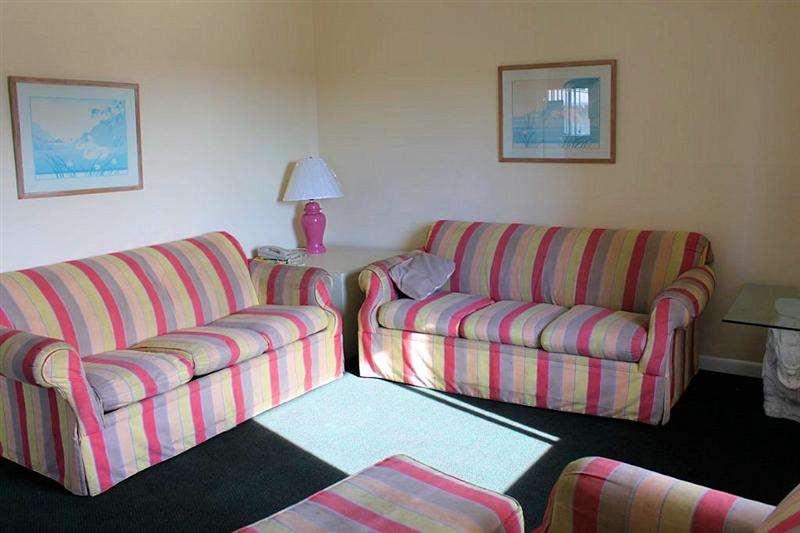 Flamingo Hotel & Tower Panama City Beach Room photo